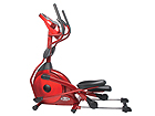 Gymstick Crosstrainer Zeus-90 GY-36085