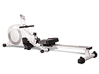 Gymstick Soutulaite POSEIDON 40 GY-36086