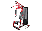 Gymstick Kotikuntokeskus DEMETER 10 GY-36087