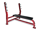 Gymstick Painonnostopenkki WB-200 GY-36088