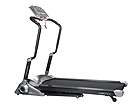 Gymstick Juoksumatto HERCULES -5 GY-36089