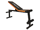 Gymstick nostopenkki GY-36092