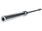Gymstick Tanko 20 kg OLYMPIA GY-36103