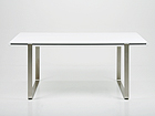 Ruokap&ouml;yt&auml; NEO 90x180 cm CM-36105