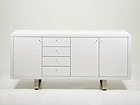 Lipasto NEO CM-36107