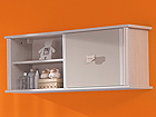 Sein&auml;hylly NEW BISCUIT MA-36128
