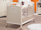 Pinnas&auml;nky NEW BISCUIT 60x120 cm MA-36129