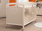 Pinnas&auml;nky NEW BISCUI 70x140 cm MA-36130