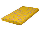 Vauvan patja FANNY 60x120 EW-361