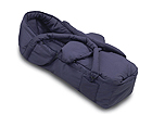 Vaunukoppa ESPRIT DUO STAR NAVY CF-36201