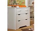 Lipasto INES MA-36202