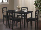 Ruokailuryhm&auml; PIAMONTE BL-36255