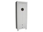 Kaappi PEKING 6 BL-36272