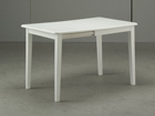 Klaffip&ouml;yt&auml; PIAMONTE 75x75+45 cm BL-36274