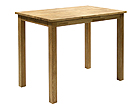 Baarip&ouml;yt&auml; tammaesta LAURA EV-36288