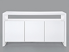 Lipasto SOLEY CM-36295