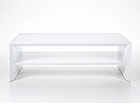 Sohvap&ouml;yt&auml; SOLEY 65x125 cm CM-36306