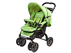 Rattaat BRITTON ALLROAD SB-36313