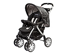 Rattaat BRITTON ALLROAD SB-36314