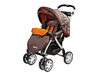 Rattaat BRITTON ALLROAD SB-36315