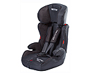 Britton Turvaistuin 3 WAY 9-36 kg SB-36316