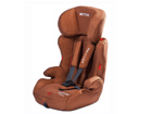 Britton Turvaistuin 3 WAY 9-36 kg SB-36317