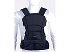 Kantoreppu ESPIRIT 3-WAY CARRIER CF-36321