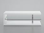 TV-taso SNAKE CM-36394