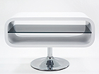 TV-taso SCOOP CM-36395
