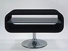 TV-taso SCOOP CM-36396
