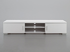 TV-taso RAYMOND CM-36397
