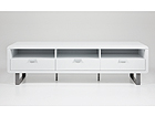 TV-taso RADIUS CM-36399