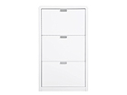Jalkinekaappi RADIUS CM-36402