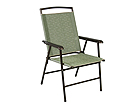 Tuolit FAMILY, 4 kpl EV-36433