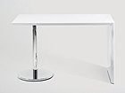 Ty&ouml;p&ouml;yt&auml; TITAN CM-36437