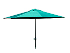 Aurinkovarjo PARMA EV-36439