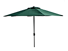 Aurinkovarjo PUSH-UP EV-36440