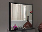 Peili PERLA MA-36459
