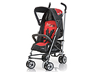 Rattaat DISNEY TURBO DELUXE CARS II CF-36485