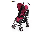 Rattaat HAUCK TURBO CF-36488