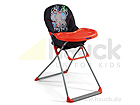 Sy&ouml;tt&ouml;tuoli MAC BABY PLAYPARK CF-36489