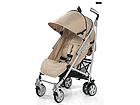 Rattaat I&acute;COO PLUTO beige CF-36490