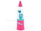 LED valaisin HELLO KITTY YA-36496