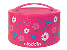 Lasten ruokatermos BENTO 0,35 l ET-36516