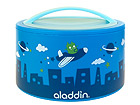 Lasten ruokatermos BENTO 0,35 l ET-36517