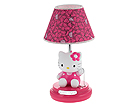 LED valaisin HELLO KITTY YA-36527