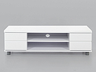 TV-taso WAFFLE CM-36530