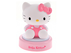 Y&ouml;valaisin HELLO KITTY YA-36534