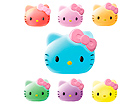 Y&ouml;valo HELLO KITTY YA-36537