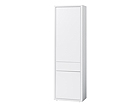 Vitriinikaappi QUADRA CM-36568
